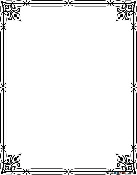 Free Religious Corner Cliparts Download Free Religious Corner Cliparts 