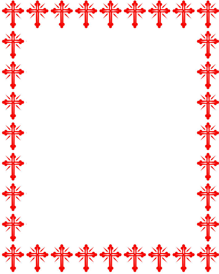 Free Religious Corner Cliparts Download Free Clip Art Free Clip Art 