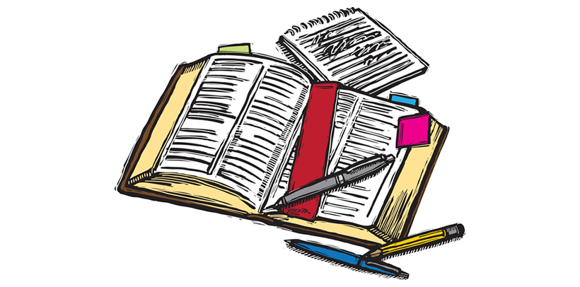 Tips to Counter Board Exam Blues