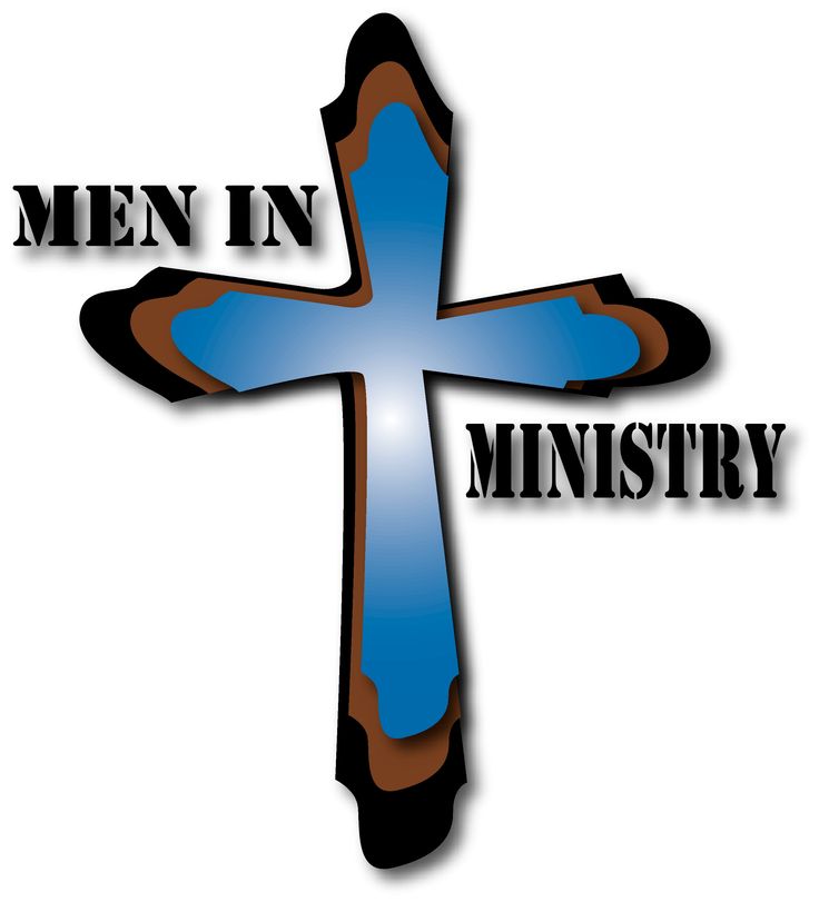 Religious Leadership Cliparts