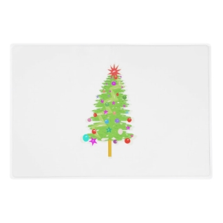 Placemat Cliparts Free