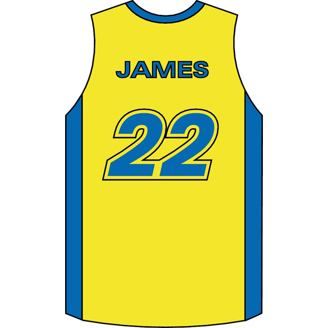 lakers o neal jersey - Clip Art Library