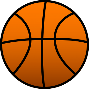 Free Name Basketball Cliparts, Download Free Name Basketball Cliparts ...