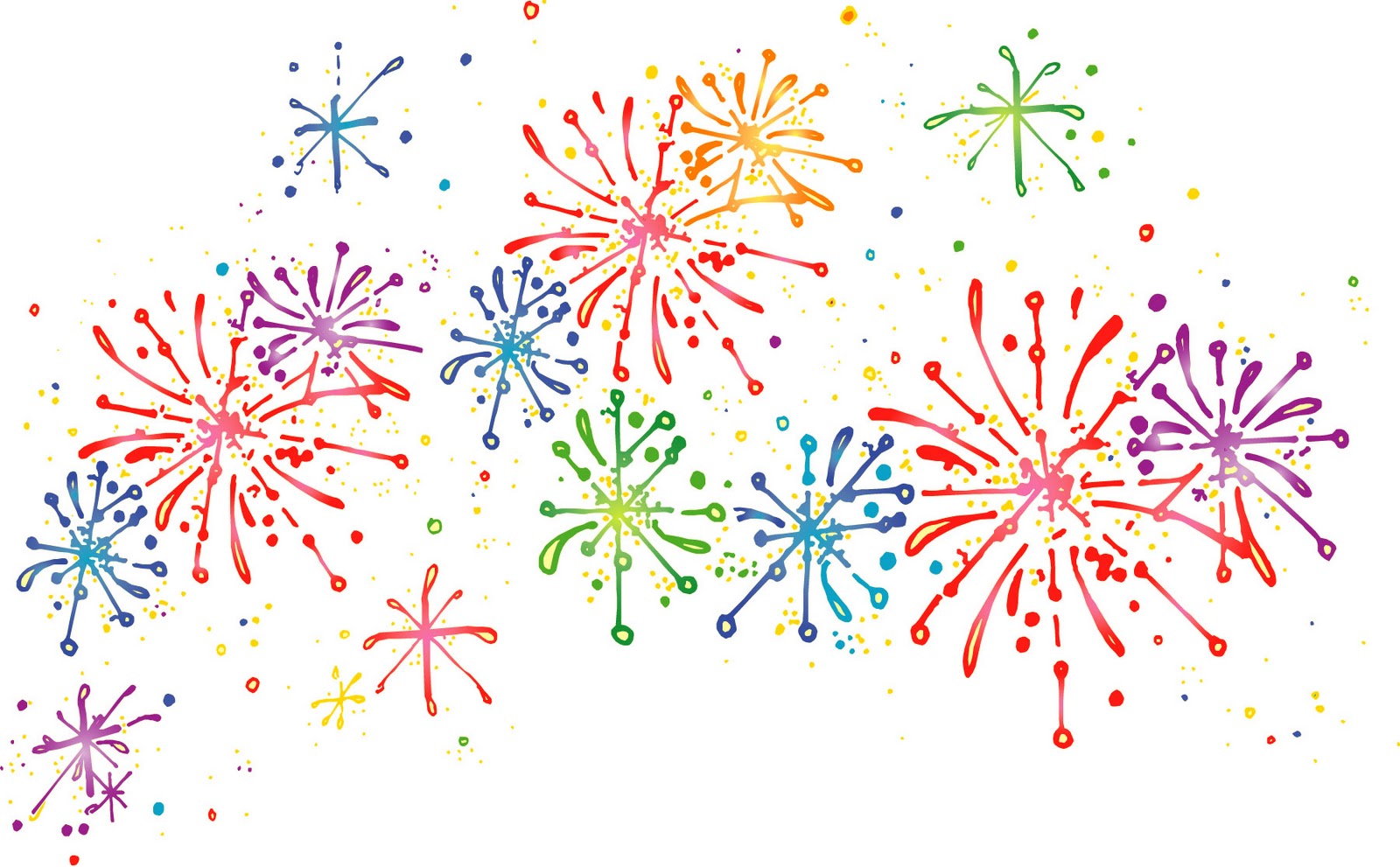 free-colorful-firework-cliparts-download-free-colorful-firework