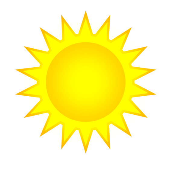 Free Transparent Background Sun, Download Free Transparent Background Sun  png images, Free ClipArts on Clipart Library