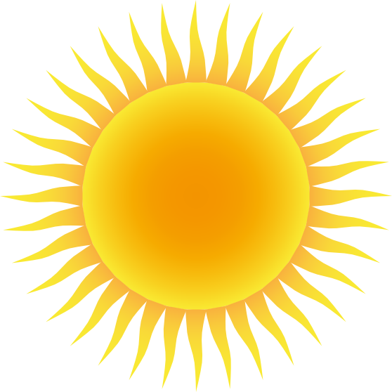 Free Sun Transparent Background, Download Free Sun Transparent Background  png images, Free ClipArts on Clipart Library