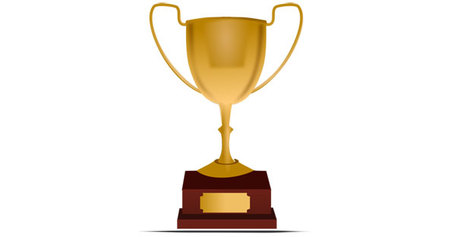 Achievements Cliparts