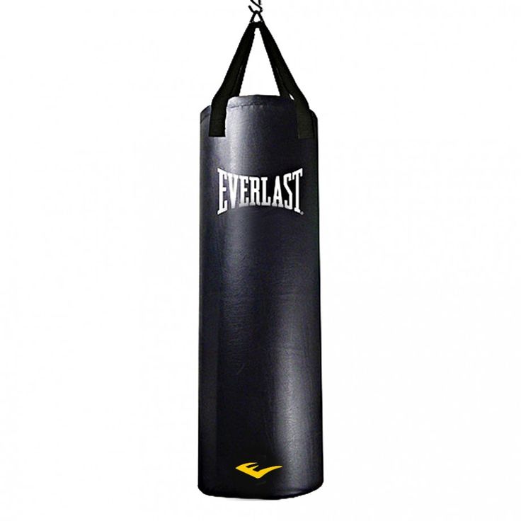 Free Punching Bag Cliparts, Download Free Clip Art, Free Clip Art on Clipart Library