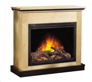 Wood Burning Fireplace Cliparts