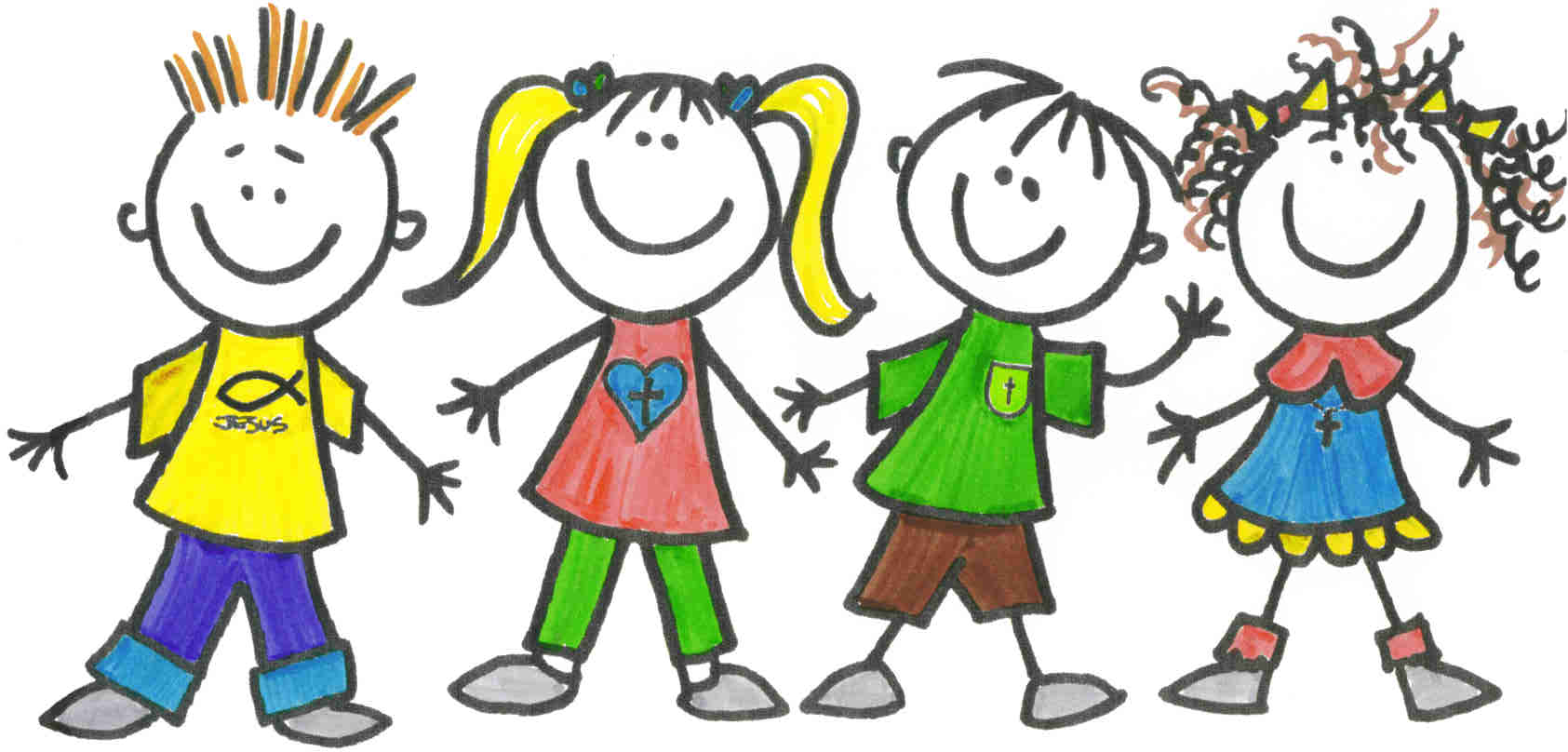clipart