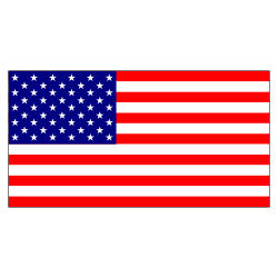 Political Border Cliparts