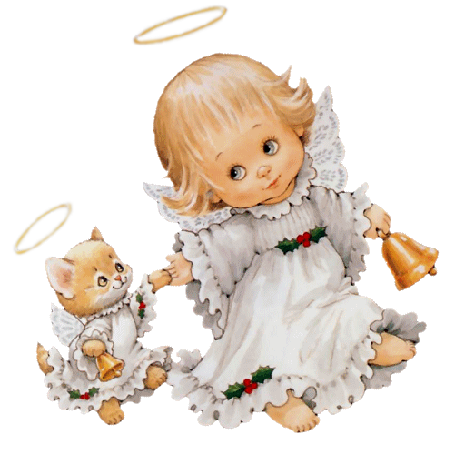 Free Toy Angel Cliparts Download Free Toy Angel Cliparts Png Images Free Cliparts On Clipart 