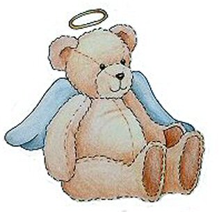 Free Toy Angel Cliparts, Download Free Toy Angel Cliparts png images ...
