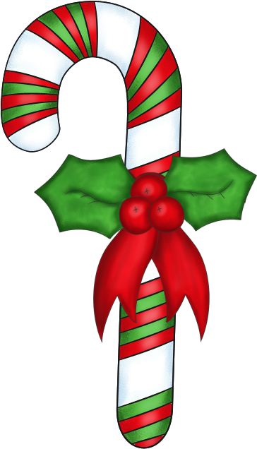 Christmas Clipart