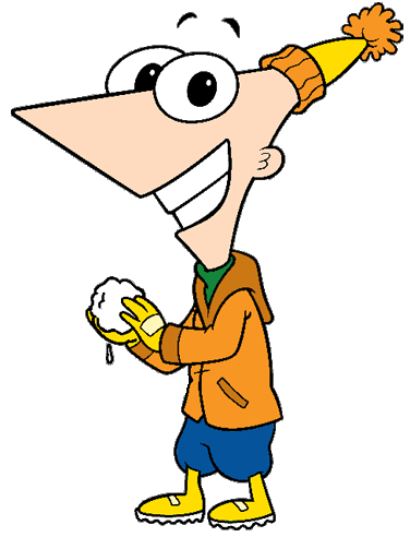 Playhouse disney clipart
