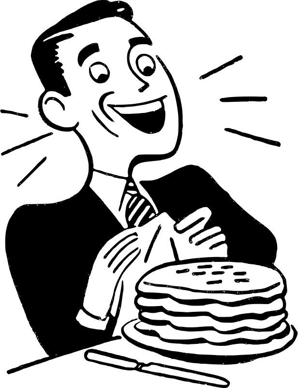 Free Clipart