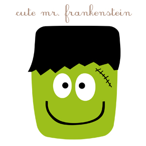 clip art