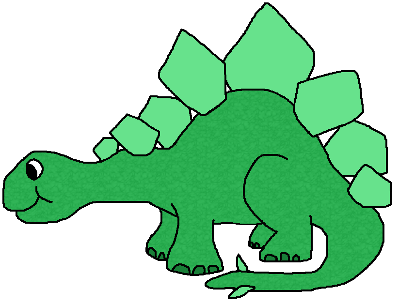 Footstep Clipart