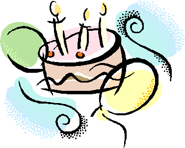 Adult Clipart