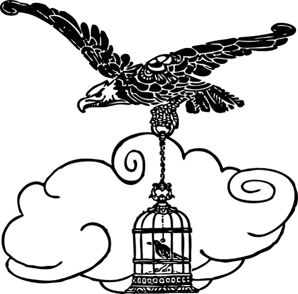SRHE 2016 Educational birds – Singing for freedom &Tongue&