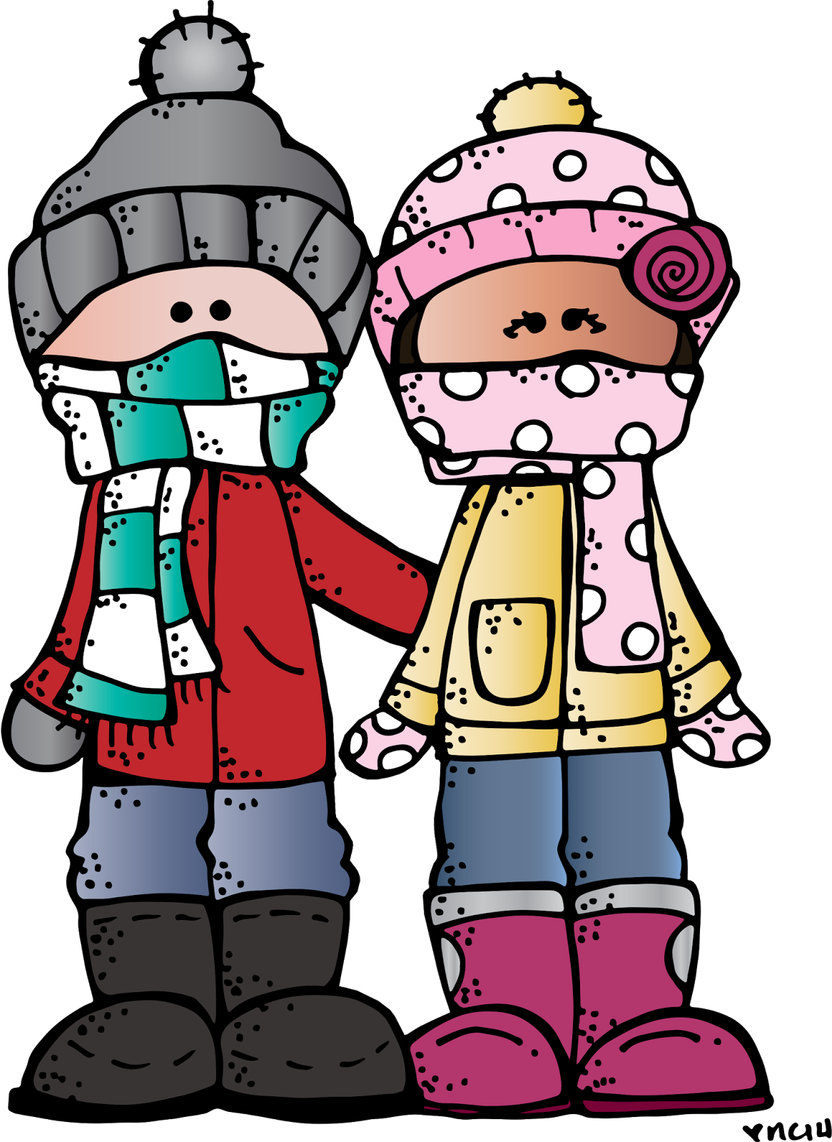 Clipart