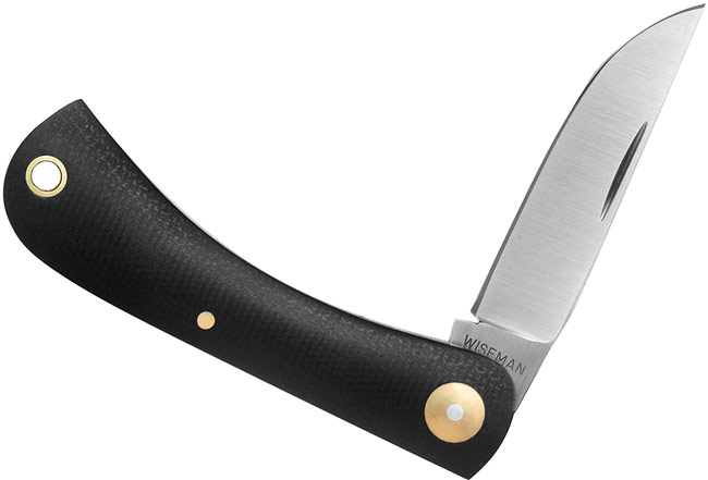 Ancient Machete Clipart