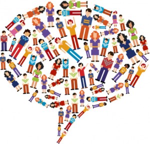 Writers Toolkit