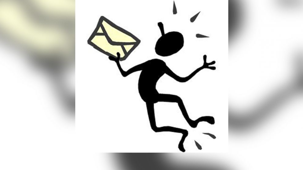 Microsoft Safety Cliparts