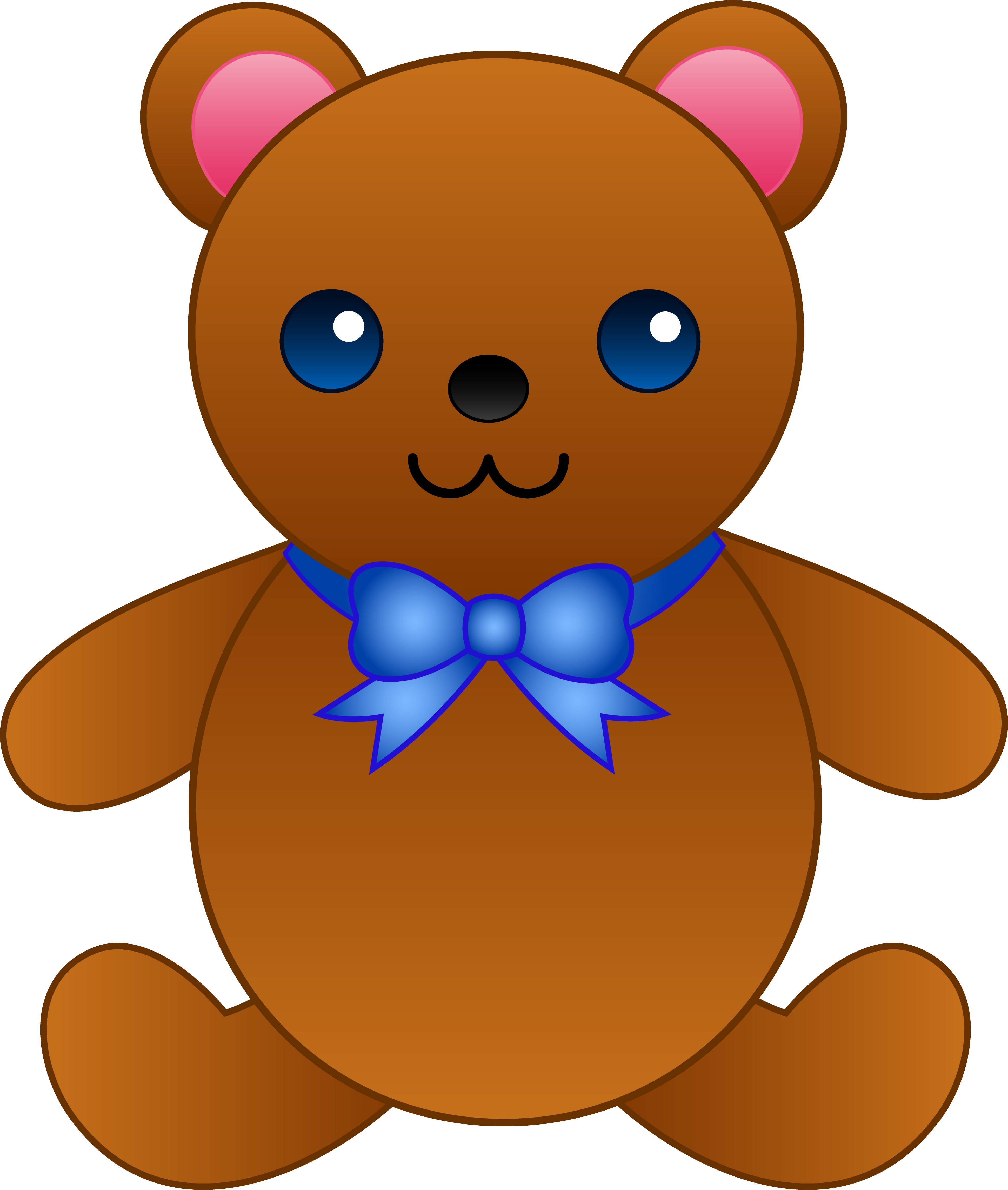 Free Cliparts Toy