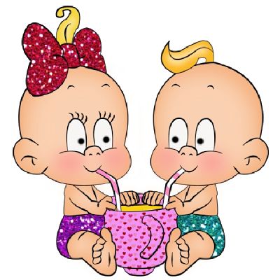 Girl And Boy