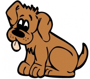 Animal Clipart  Animal Clip Art Image