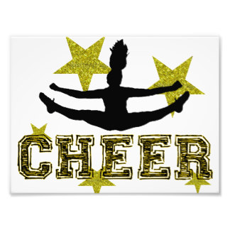 Toe touch clipart
