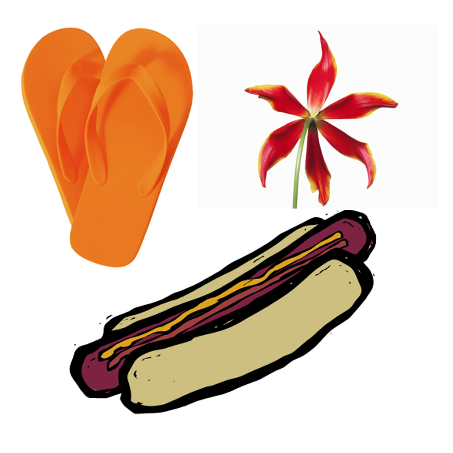 Microsoft Clip Art Free