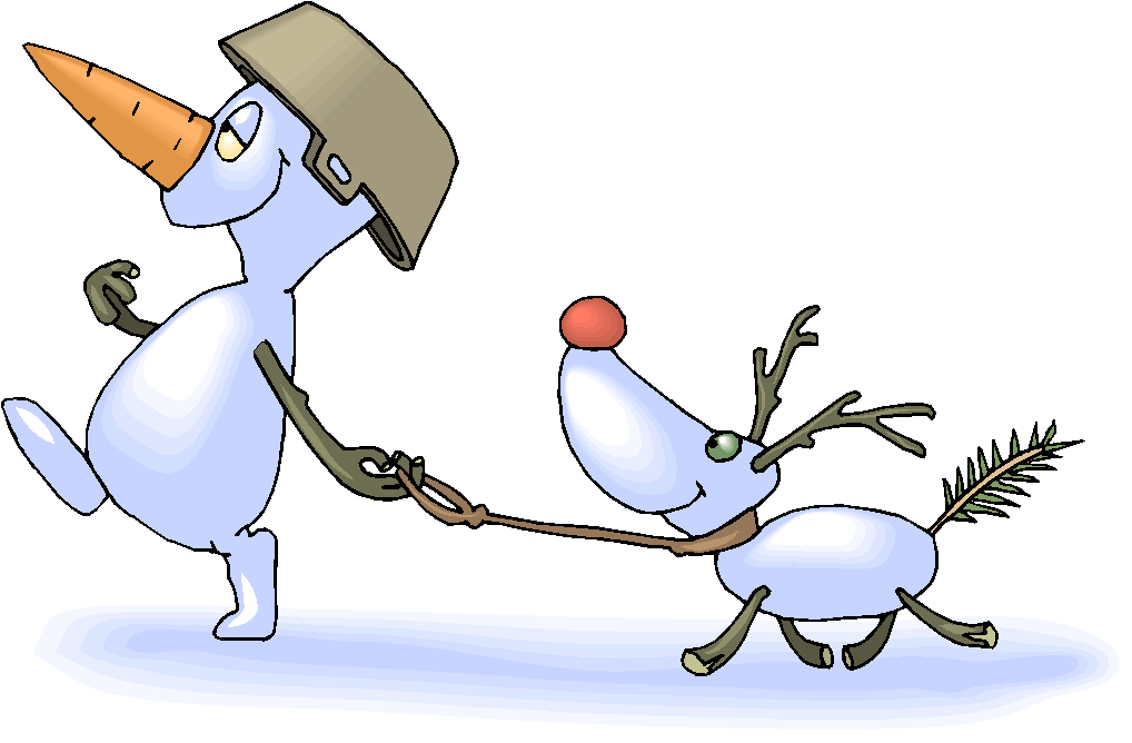 Microsoft Cliparts Dogs