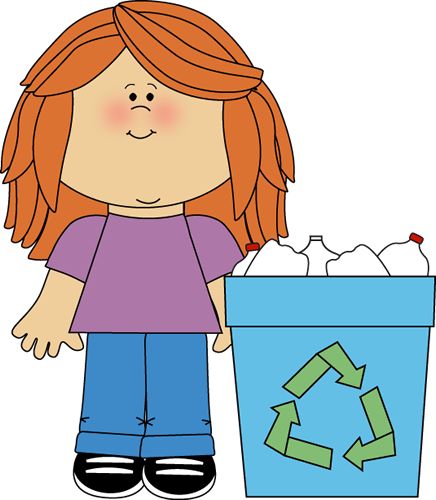 Clip art