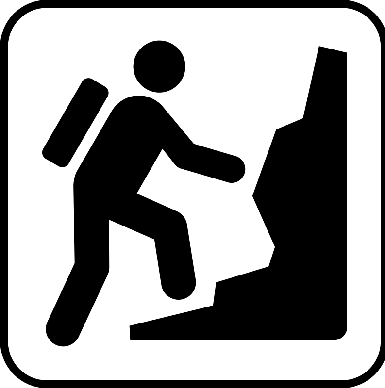 Recreation Cliparts Free