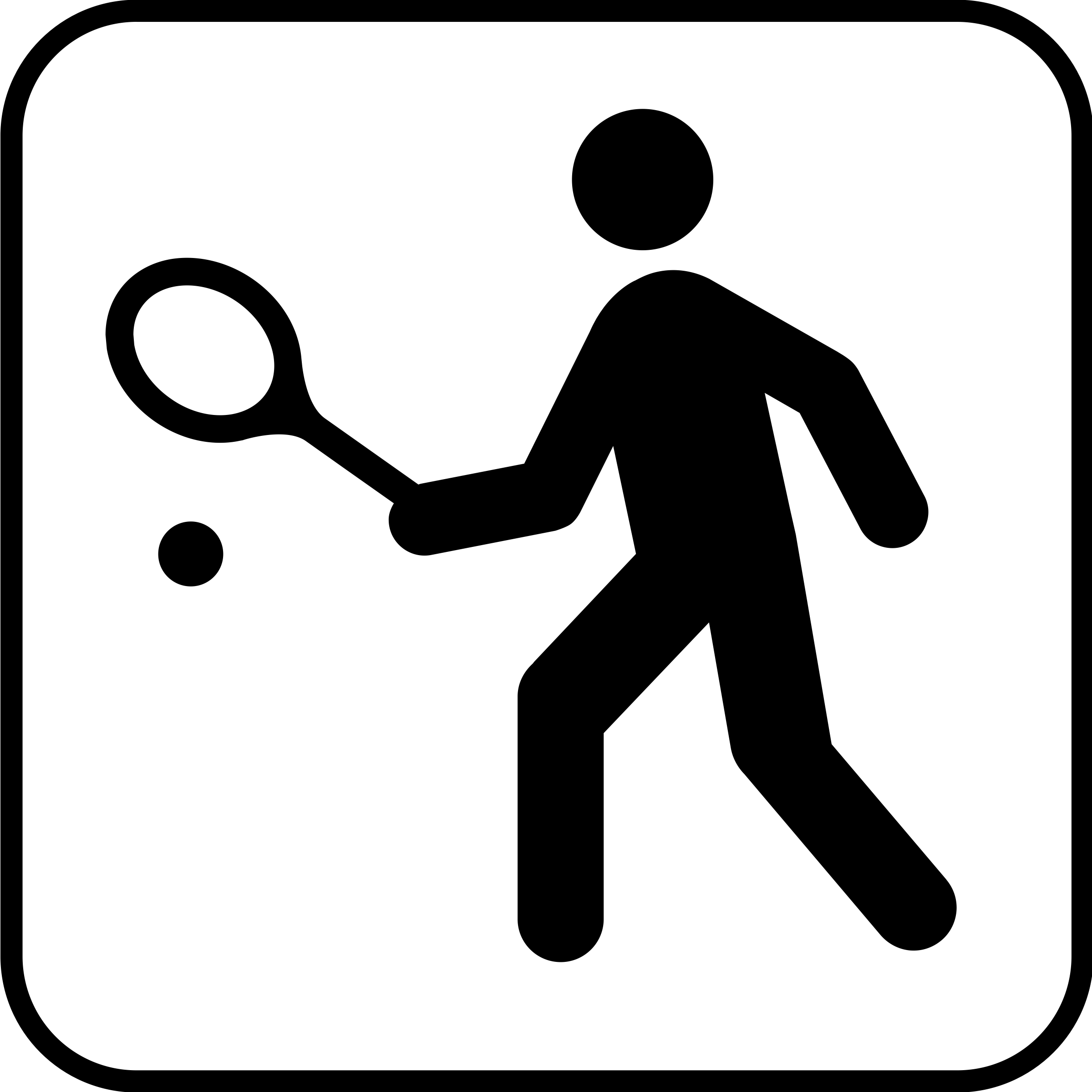 Sports icons. Спортивные пиктограммы. Спортивные значки. Пиктограмма теннис. Спорт значок.
