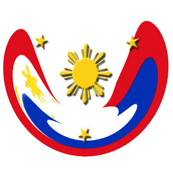Free Philippines Word Cliparts, Download Free Philippines Word Cliparts ...
