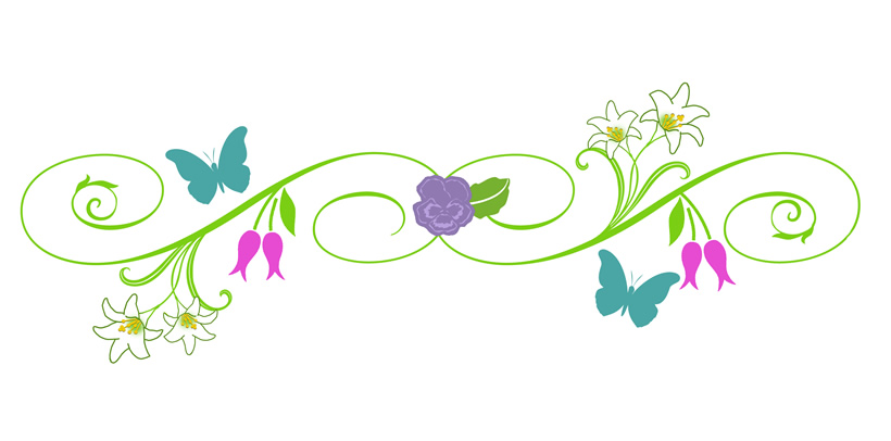 Christian Event Cliparts
