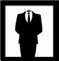 Tuxedo White Cliparts