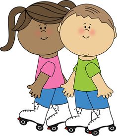 Friends Basketball Cliparts
