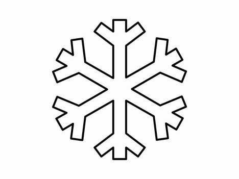 Hydrogen Clipart
