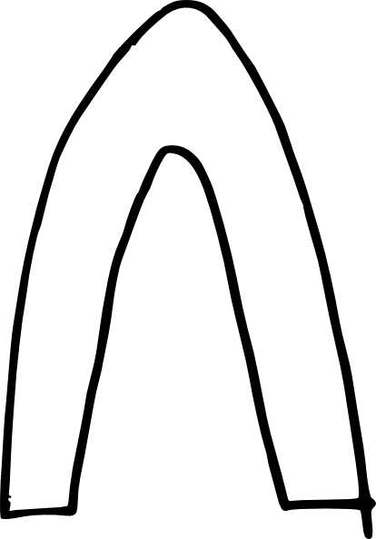 Gateway Clipart