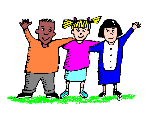 Gateway Of India Clipart