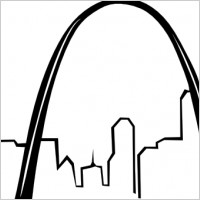 Port 20clipart