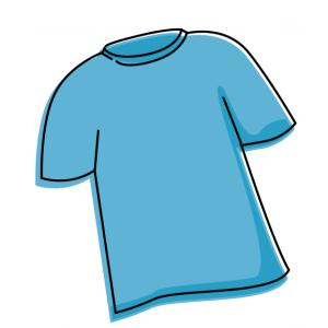 Free Shirt Cartoon Cliparts, Download Free Shirt Cartoon Cliparts png ...