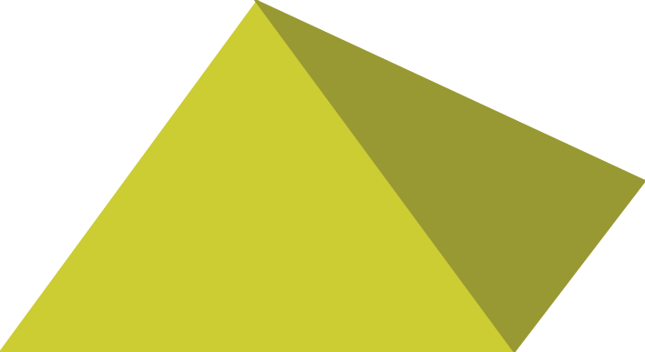 Pyramid Shape Clipart
