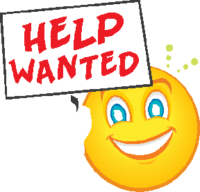 Please Sign Here Clipart