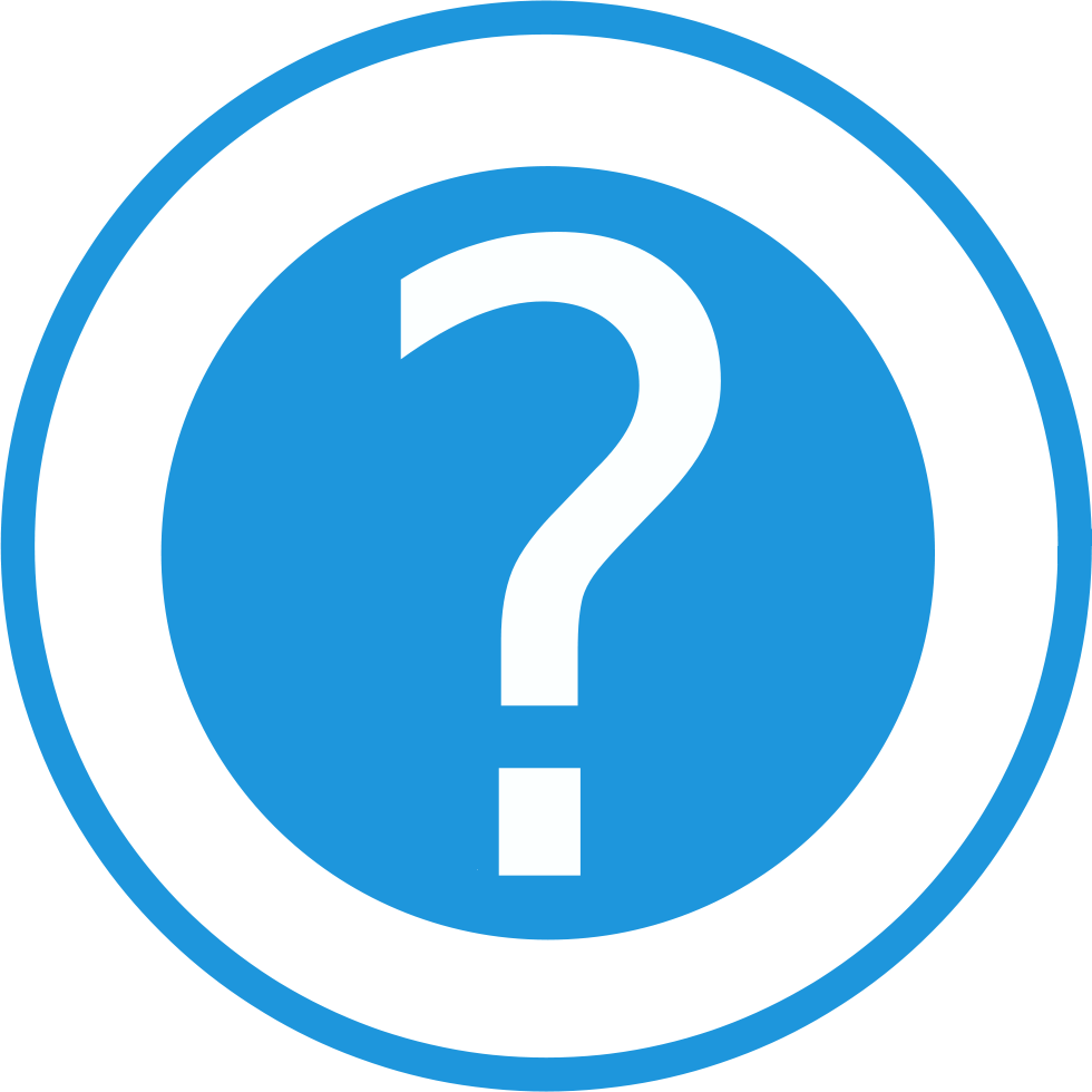 Help Sign Cliparts