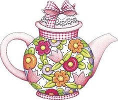 Free Spring Tea Cliparts, Download Free Spring Tea Cliparts png images ...